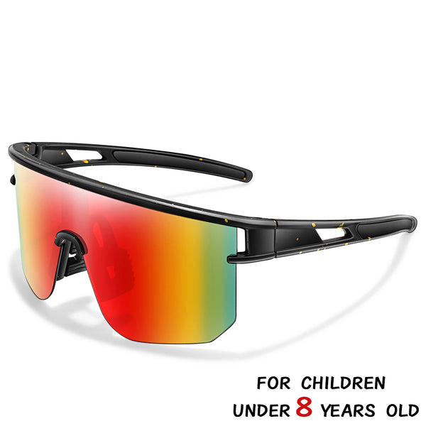 Cool Breeze Kids Sunglasses
